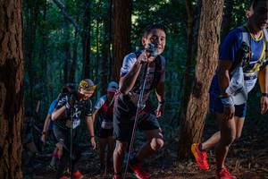 BIB: 1210
                            <button type="button" onclick="openModal(19211825)" class="btn btn-primary btn-sm float-right btn-popup" data-toggle="modal" data-target=".modal-high-quality">
                        <i class="fas fa-shopping-cart"></i> Add to Cart
                    </button>
                                            <button type="button" onclick="isThisMe(19211825, true)" class="btn btn-success btn-sm float-right btn-popup btn-isme hidden" data-toggle="tooltip" data-placement="bottom" title="นี่คือรูปของคุณใช่ไหม คลิกที่นี่เพื่อเอาเข้าอัลบั้ม">
                        <i class="fas fa-plus"></i> Add to album
                    </button>
                    <button type="button" onclick="isThisMe(19211825, false)" class="btn btn-warning btn-sm float-right btn-popup btn-isnotme hidden">
                        <i class="fas fa-ban"></i> Remove from album
                    </button>